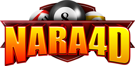 LOGO NARA4D